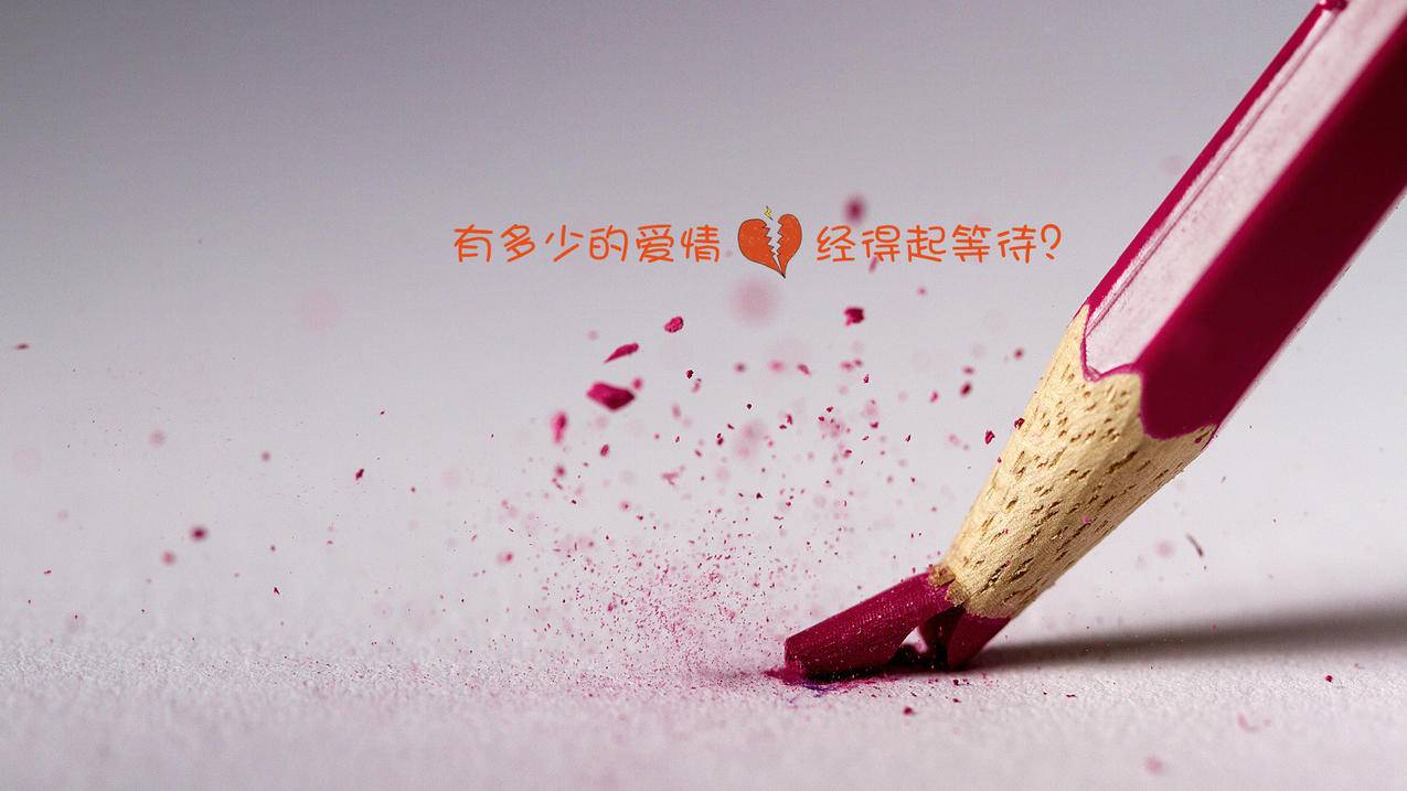 抖音点赞业务24小时在线-抖音平台超低价平台自助下单-ks业务下单平台超低价评论